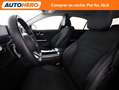 Mercedes-Benz C 220 d Mild-Hybrid AMG Line Gris - thumbnail 11