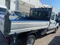 Ford Transit transit doppia cabina ribaltabile gemellato 130 - thumbnail 4