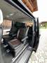 Volkswagen T6 Multivan Highline 2,0 TDI BMT DSG Noir - thumbnail 7