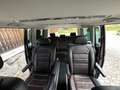 Volkswagen T6 Multivan Highline 2,0 TDI BMT DSG Noir - thumbnail 6