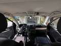 Volkswagen T6 Multivan Highline 2,0 TDI BMT DSG Noir - thumbnail 4