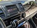 Volkswagen T6 Multivan Highline 2,0 TDI BMT DSG Noir - thumbnail 11