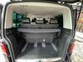 Volkswagen T6 Multivan Highline 2,0 TDI BMT DSG Noir - thumbnail 8
