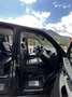 Volkswagen T6 Multivan Highline 2,0 TDI BMT DSG Noir - thumbnail 5