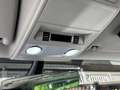 Volkswagen T6 Multivan Highline 2,0 TDI BMT DSG Noir - thumbnail 12