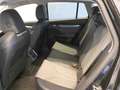 Skoda Enyaq iV 50 | NAVI | PANO | LED | TEMPOMAT | Schwarz - thumbnail 4