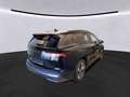 Skoda Enyaq iV 50 | NAVI | PANO | LED | TEMPOMAT | Schwarz - thumbnail 3
