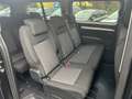 Opel Zafira Life 2.0 Diesel 180CV aut. Start&Stop Edition L*9POSTI Czarny - thumbnail 12