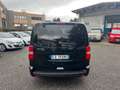 Opel Zafira Life 2.0 Diesel 180CV aut. Start&Stop Edition L*9POSTI Czarny - thumbnail 5