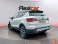 SEAT Arona 1.6 TDI 85kW (115CV) FR Editio Eco Blanco - thumbnail 10