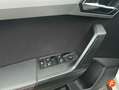 SEAT Arona 1.6 TDI 85kW (115CV) FR Editio Eco Blanco - thumbnail 24