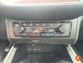 SEAT Arona 1.6 TDI 85kW (115CV) FR Editio Eco Blanco - thumbnail 19