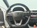 SEAT Arona 1.6 TDI 85kW (115CV) FR Editio Eco Blanco - thumbnail 16