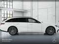 Mercedes-Benz E 200 T AMG Distr. LED Night Kamera Spurhalt-Ass Blanc - thumbnail 21