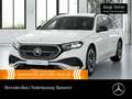 Mercedes-Benz E 200 T AMG Distr. LED Night Kamera Spurhalt-Ass Blanc - thumbnail 1