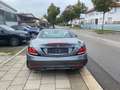 Mercedes-Benz SLC 250 d RedArt Edition Autom. Grau - thumbnail 6