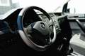 Volkswagen Caddy 2.0 TDI Kasten EcoProfi BMT / Klima PDC Grau - thumbnail 12