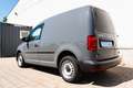 Volkswagen Caddy 2.0 TDI Kasten EcoProfi BMT / Klima PDC Grau - thumbnail 5