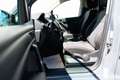Volkswagen Caddy 2.0 TDI Kasten EcoProfi BMT / Klima PDC Grau - thumbnail 14
