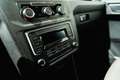 Volkswagen Caddy 2.0 TDI Kasten EcoProfi BMT / Klima PDC Grau - thumbnail 22