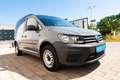 Volkswagen Caddy 2.0 TDI Kasten EcoProfi BMT / Klima PDC Grau - thumbnail 9