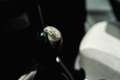Volkswagen Caddy 2.0 TDI Kasten EcoProfi BMT / Klima PDC Grau - thumbnail 23