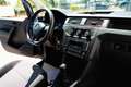 Volkswagen Caddy 2.0 TDI Kasten EcoProfi BMT / Klima PDC Grau - thumbnail 18