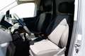 Volkswagen Caddy 2.0 TDI Kasten EcoProfi BMT / Klima PDC Grau - thumbnail 15