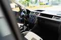 Volkswagen Caddy 2.0 TDI Kasten EcoProfi BMT / Klima PDC Grau - thumbnail 17
