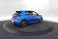 Peugeot 208 PureTech 100 Allure | Adaptieve Cruise Control | C Blauw - thumbnail 5