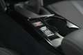 Peugeot 208 PureTech 100 Allure | Adaptieve Cruise Control | C Blauw - thumbnail 41