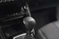 Peugeot 208 PureTech 100 Allure | Adaptieve Cruise Control | C Blauw - thumbnail 42