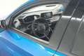 Peugeot 208 PureTech 100 Allure | Adaptieve Cruise Control | C Blauw - thumbnail 2