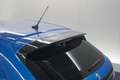 Peugeot 208 PureTech 100 Allure | Adaptieve Cruise Control | C Blauw - thumbnail 22