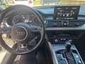 Audi A6 A6 Avant 3,0 TDI clean Diesel Quattro Sport S-tronic Sport Grau - thumbnail 13