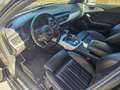 Audi A6 A6 Avant 3,0 TDI clean Diesel Quattro Sport S-tronic Sport Grau - thumbnail 6