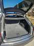 Audi A6 A6 Avant 3,0 TDI clean Diesel Quattro Sport S-tronic Sport Grau - thumbnail 17