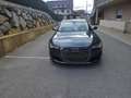 Audi A6 A6 Avant 3,0 TDI clean Diesel Quattro Sport S-tronic Sport Grau - thumbnail 5