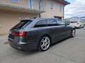 Audi A6 A6 Avant 3,0 TDI clean Diesel Quattro Sport S-tronic Sport Grau - thumbnail 4