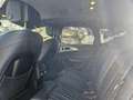 Audi A6 A6 Avant 3,0 TDI clean Diesel Quattro Sport S-tronic Sport Grau - thumbnail 9