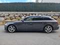 Audi A6 A6 Avant 3,0 TDI clean Diesel Quattro Sport S-tronic Sport Grau - thumbnail 2