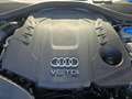Audi A6 A6 Avant 3,0 TDI clean Diesel Quattro Sport S-tronic Sport Grau - thumbnail 11