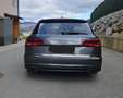 Audi A6 A6 Avant 3,0 TDI clean Diesel Quattro Sport S-tronic Sport Grau - thumbnail 3