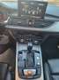 Audi A6 A6 Avant 3,0 TDI clean Diesel Quattro Sport S-tronic Sport Grau - thumbnail 12
