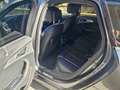 Audi A6 A6 Avant 3,0 TDI clean Diesel Quattro Sport S-tronic Sport Grau - thumbnail 8