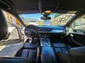 Audi A6 A6 Avant 3,0 TDI clean Diesel Quattro Sport S-tronic Sport Grau - thumbnail 7