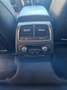 Audi A6 A6 Avant 3,0 TDI clean Diesel Quattro Sport S-tronic Sport Grau - thumbnail 10