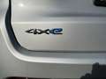 Jeep Compass 2022 S MODEL 4XE PHEV 8-Fach bereift AHK Silber - thumbnail 14
