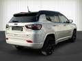 Jeep Compass 2022 S MODEL 4XE PHEV 8-Fach bereift AHK Silber - thumbnail 3