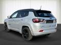 Jeep Compass 2022 S MODEL 4XE PHEV 8-Fach bereift AHK Silber - thumbnail 2